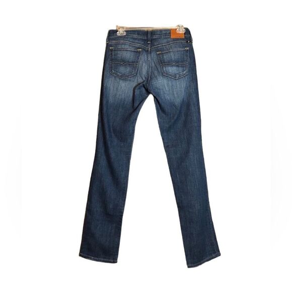 Lucky brand sweet straight, straight leg jeans‎ - Picture 13 of 13